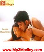 Dreams 2005 song download
